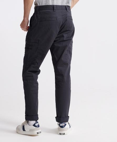 SURPLUS AVIATOR PANT